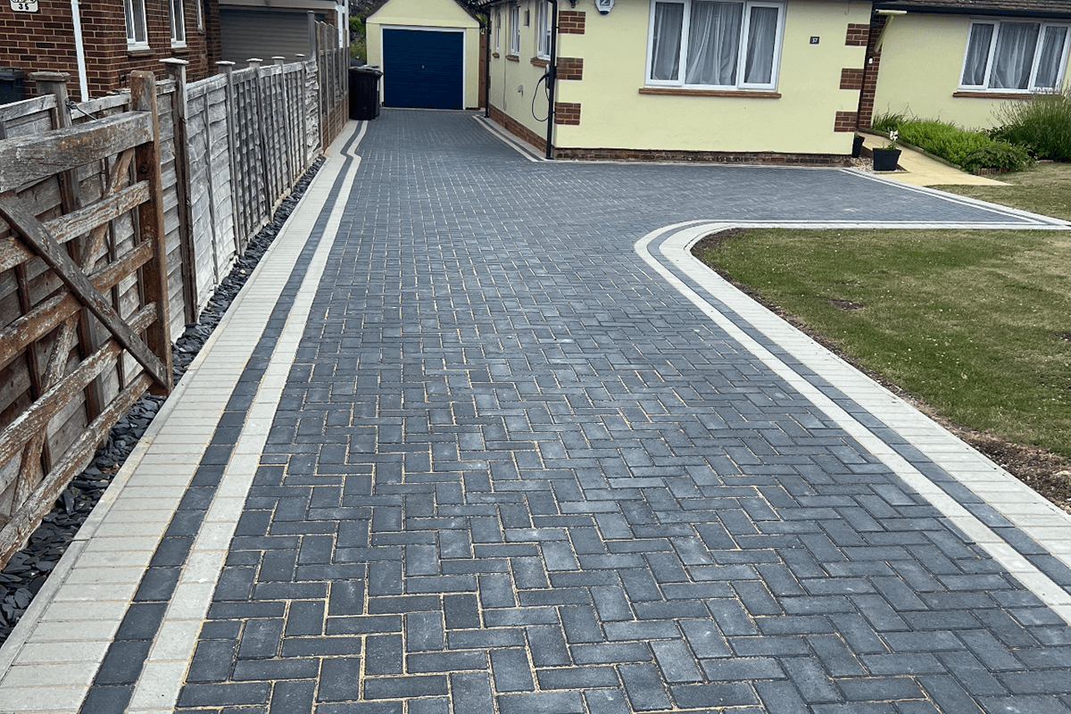 Welcome to Greenscaping